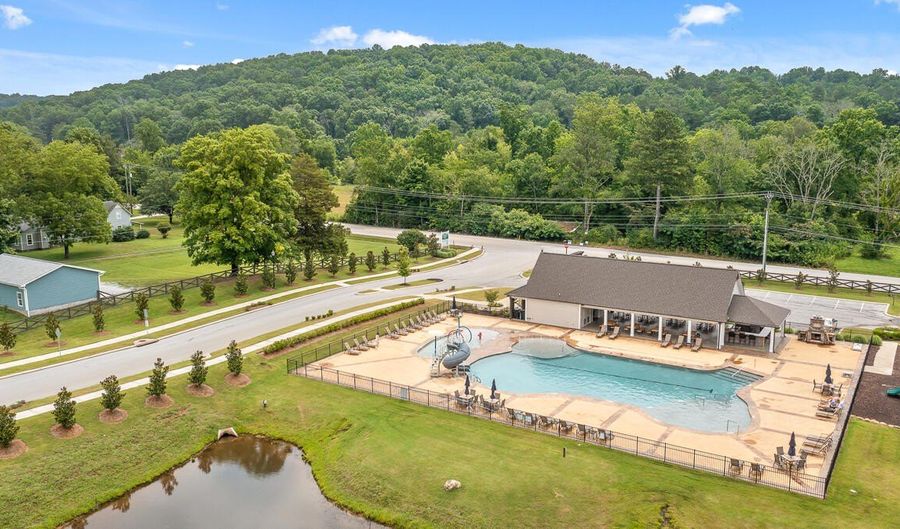 10380 Magnolia Farm Dr, Apison, TN 37302 - 3 Beds, 2 Bath