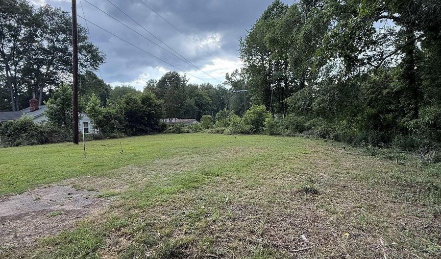 1004 Raymond Ave, Anderson, SC 29625 - 0 Beds, 0 Bath