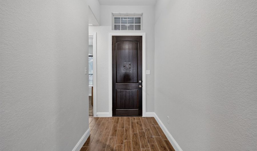 14917 Gentry Dr, Aledo, TX 76008 - 4 Beds, 3 Bath