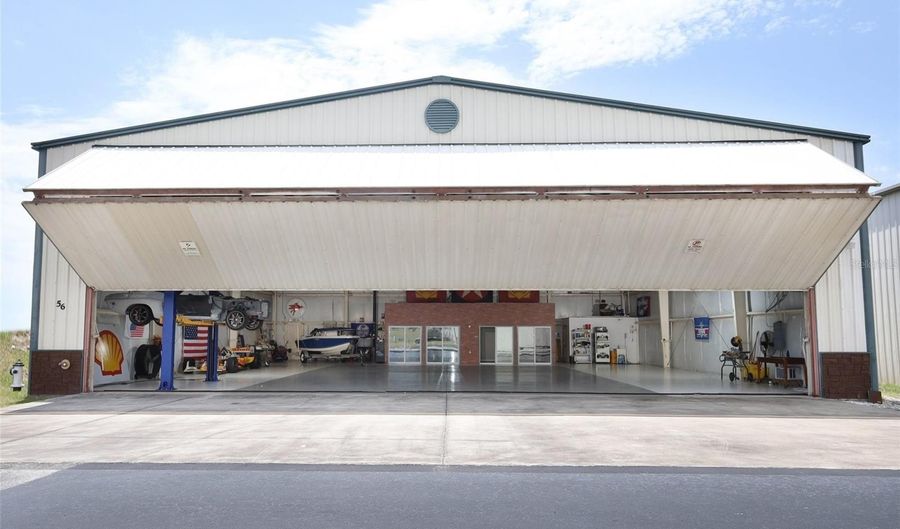 1312 APOPKA AIRPORT Rd, Apopka, FL 32712 - 0 Beds, 0 Bath