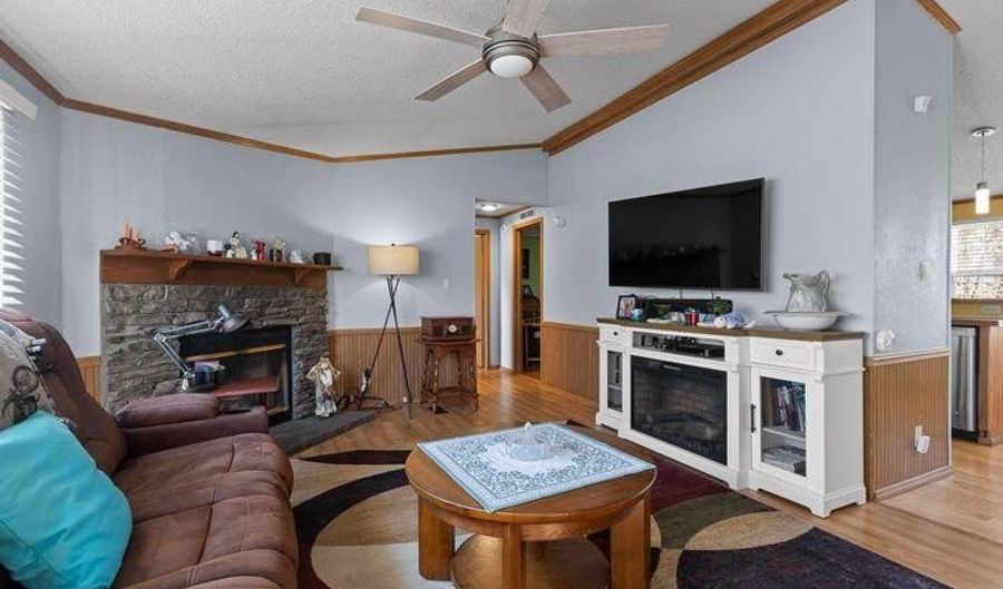 338 County Road 135, Athens, TN 37303 - 3 Beds, 2 Bath