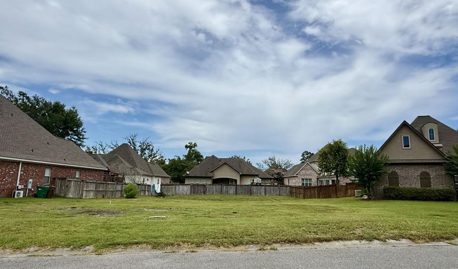 0 Caroline Dr, Biloxi, MS 39532 - 0 Beds, 0 Bath