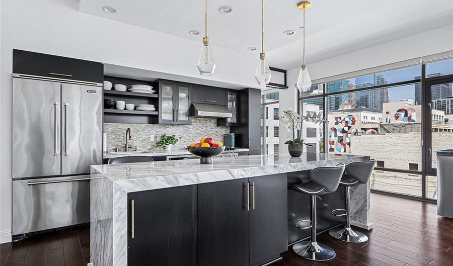 1111 S Grand Ave 511, Los Angeles, CA 90015 - 2 Beds, 2 Bath