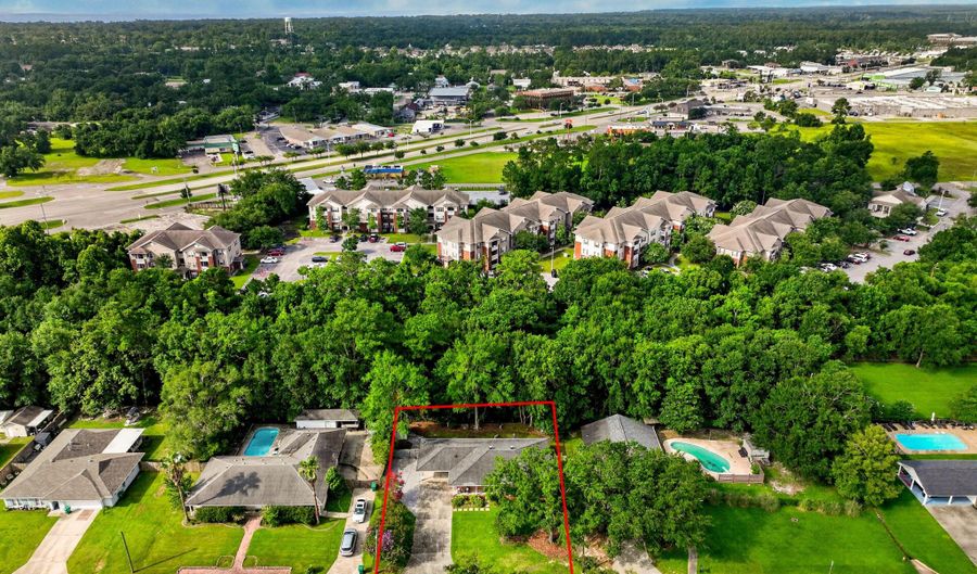 514 Sunset Dr, Bay St. Louis, MS 39520 - 3 Beds, 2 Bath