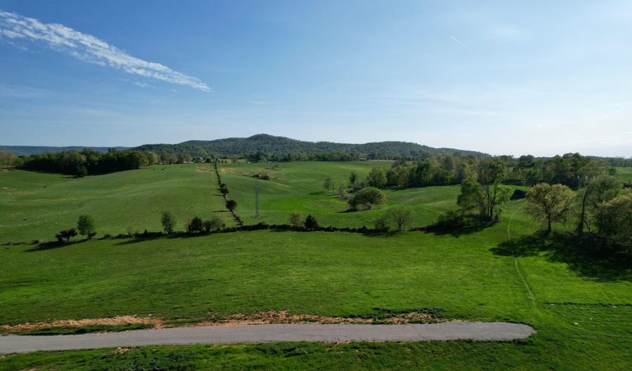 906 Denney Rd Lot 10, Albany, KY 42602 - 0 Beds, 0 Bath