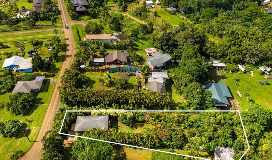 6250 OLOHENA Rd 2, Kapaa, HI 96746 - 2 Beds, 2 Bath