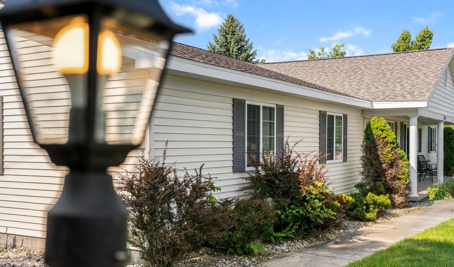 2144 S 1st Ave B, Alpena, MI 49707 - 3 Beds, 2 Bath