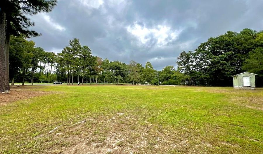 3 04 AC LANKFORD Hwy, Accomac, VA 23301 - 0 Beds, 0 Bath