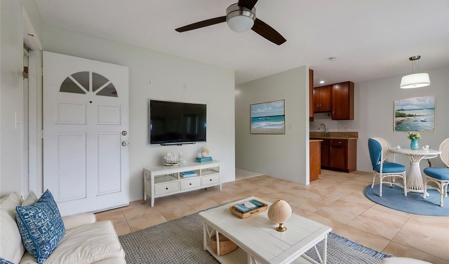 46-1062 Emepela Way 8S, Kaneohe, HI 96744 - 2 Beds, 1 Bath