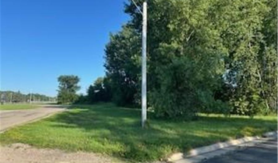 Tbd Bridgeport Subdivision, Albert Lea, MN 56007 - 0 Beds, 0 Bath