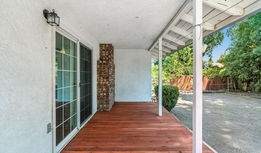 3442 Thomas Ave, Anderson, CA 96007 - 3 Beds, 2 Bath
