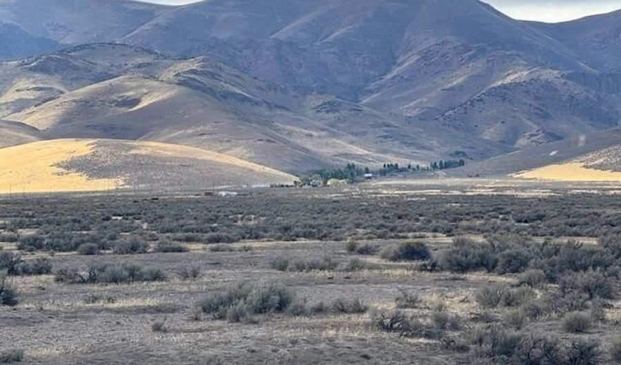 1600 Kyle Hot Springs Rd, Imlay, NV 89418 - 3 Beds, 2 Bath