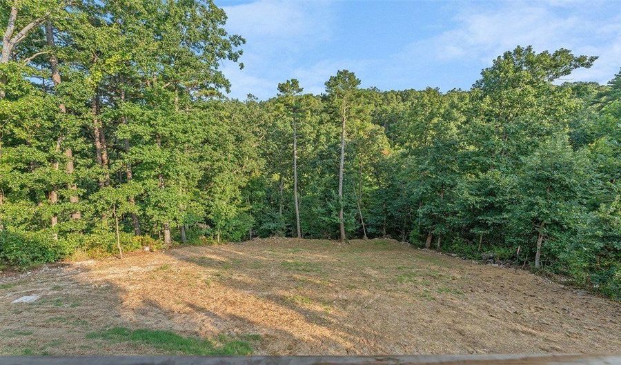 41 Fleetwood Dr, Bella Vista, AR 72714 - 4 Beds, 3 Bath