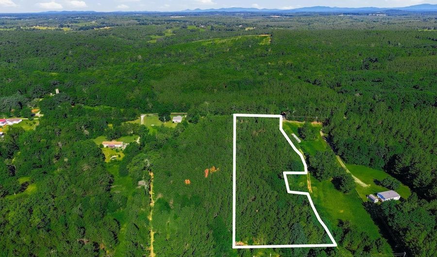 Old Grist Mill Road, Appomattox, VA 24522 - 0 Beds, 0 Bath