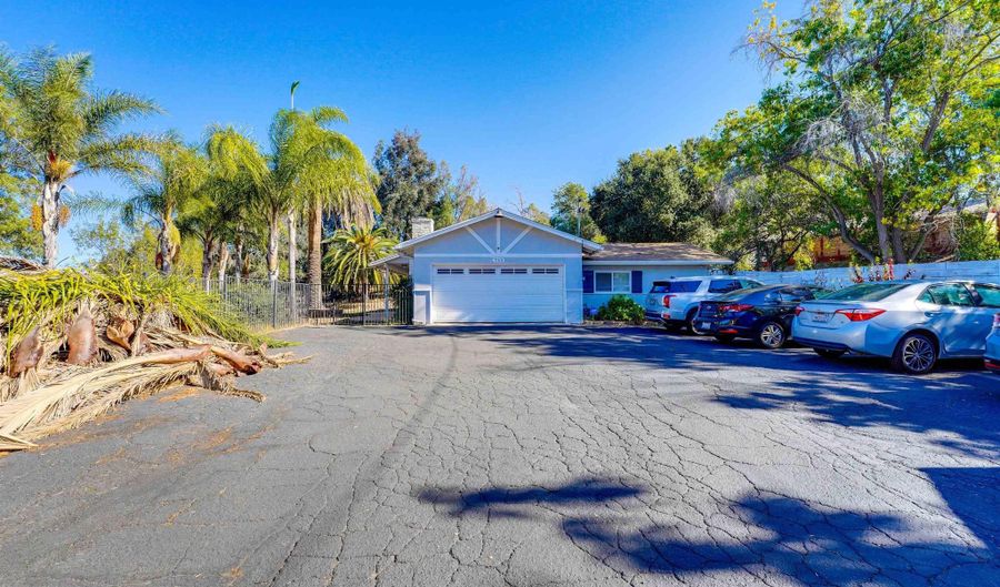 755 Bear Valley Pkwy, Escondido, CA 92025 - 4 Beds, 3 Bath