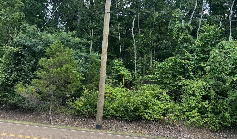8207 OLD BROWNSVILLE Rd Lot 8 To 10, Bartlett, TN 38002 - 0 Beds, 0 Bath