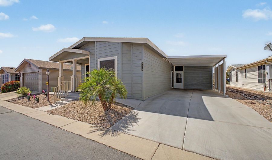 3301 S Goldfield Rd 4076, Apache Junction, AZ 85119 - 2 Beds, 2 Bath