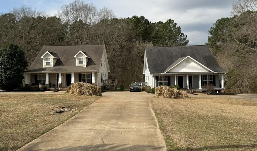 108 Bentwood Cir, Spartanburg, SC 29307 - 0 Beds, 0 Bath