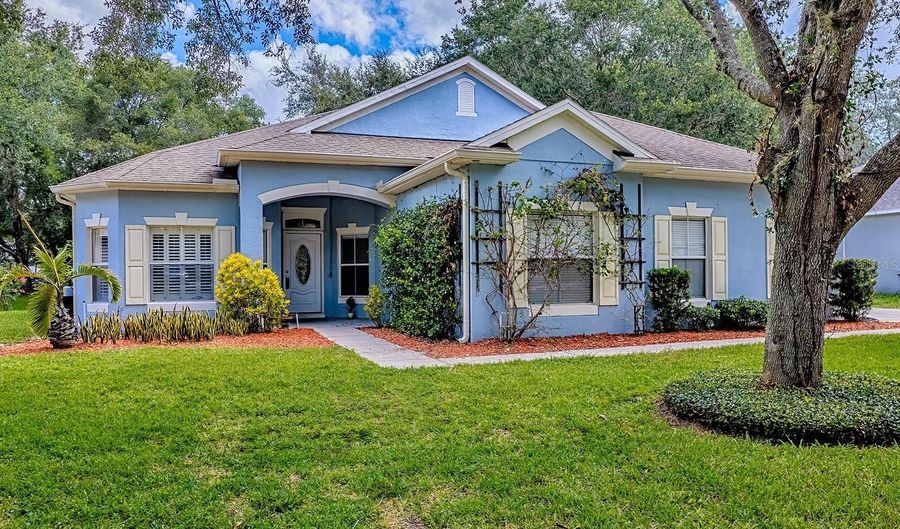 895 SILVERTIP Rd, Apopka, FL 32712 - 4 Beds, 2 Bath