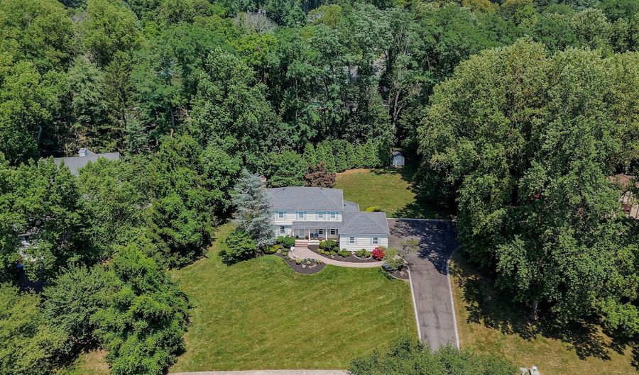 11 Lyon Rd, Middletown, NJ 07748 - 4 Beds, 3 Bath