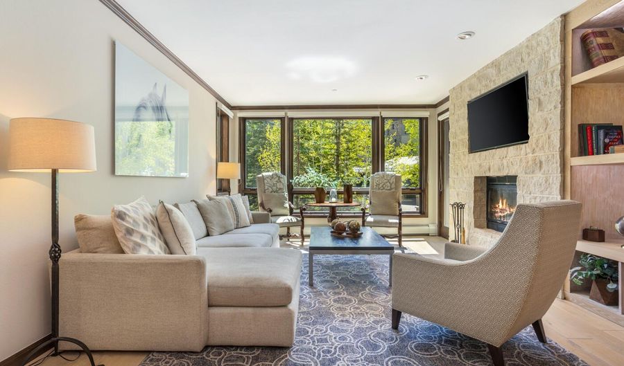 32 Highlands Ln 203, Beaver Creek, CO 81620 - 3 Beds, 3 Bath