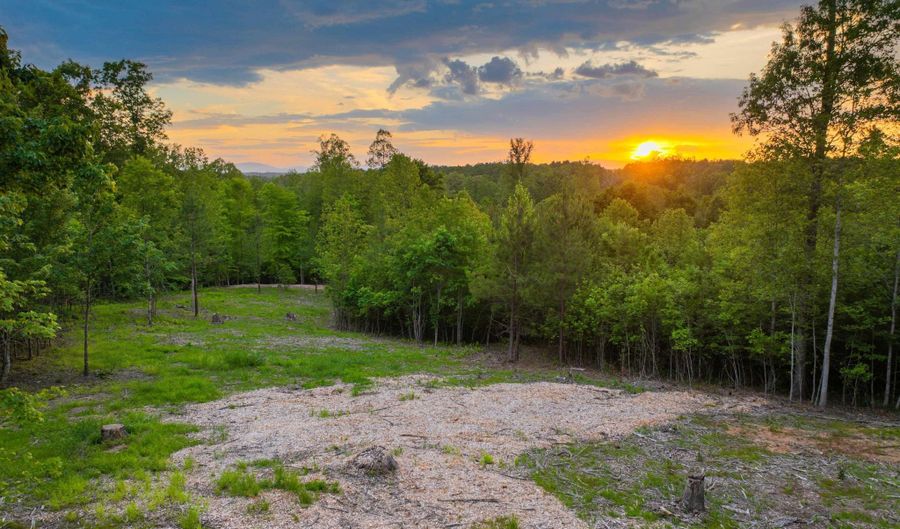 GILBERT STATION RD lot 2, Barboursville, VA 22923 - 0 Beds, 0 Bath