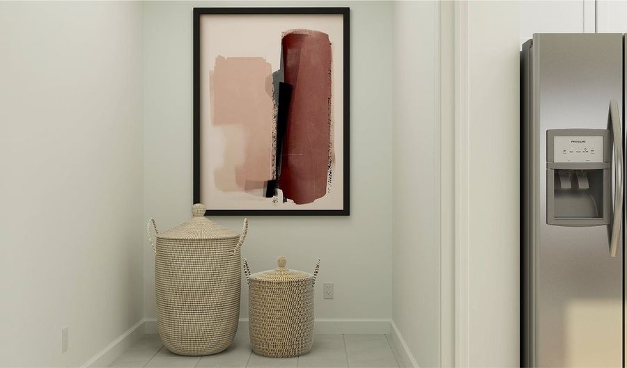 181 Ascot Ave, Magnolia, DE 19962 - 3 Beds, 2 Bath