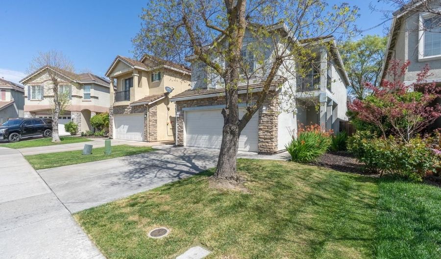 8169 Shay Cir, Stockton, CA 95212 - 3 Beds, 3 Bath