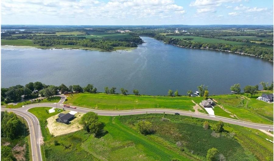 7551 Lake John Dr, Annandale, MN 55302 - 0 Beds, 0 Bath