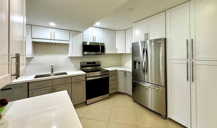 1080 94th St 212, Bay Harbor Islands, FL 33154 - 2 Beds, 2 Bath