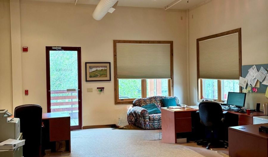227 Midland Ave 11B, Basalt, CO 81621 - 0 Beds, 0 Bath