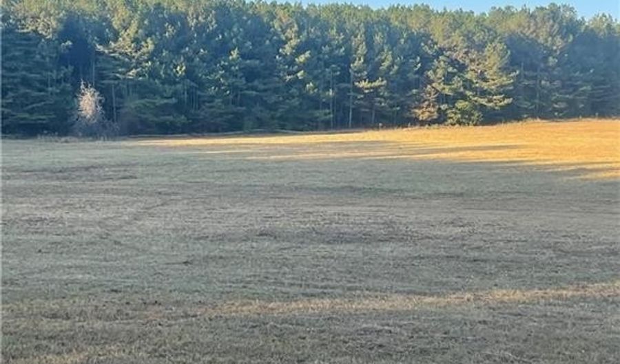 389 Taylorsville Rd, Aragon, GA 30104 - 0 Beds, 0 Bath