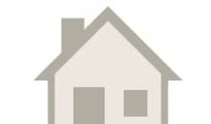 11-3972 Lanihuli St #3972, Hilo, HI 96720 - 2 Beds, 1 Bath