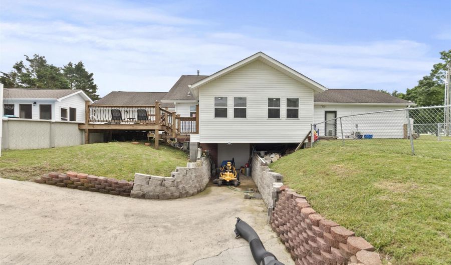 855 Haynes Rd NE, Arab, AL 35016 - 5 Beds, 4 Bath