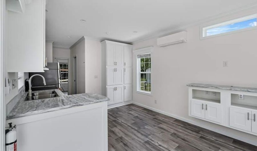 2166 E Camp N Comfort Ln 2166, Avon Park, FL 33825 - 1 Beds, 1 Bath