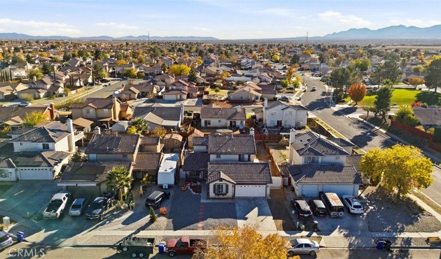 10729 Alton Ct, Adelanto, CA 92301 - 4 Beds, 3 Bath