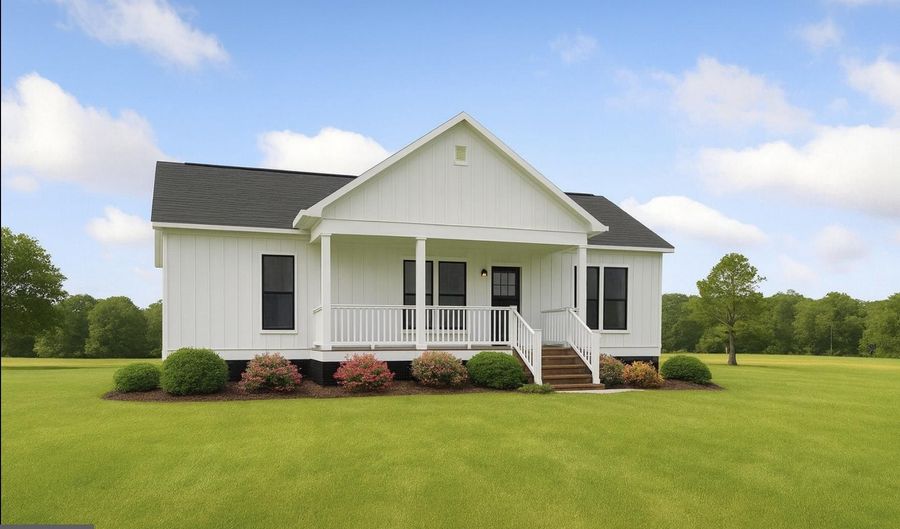 11330 EGYPT Rd, Ashland, VA 23005 - 3 Beds, 2 Bath