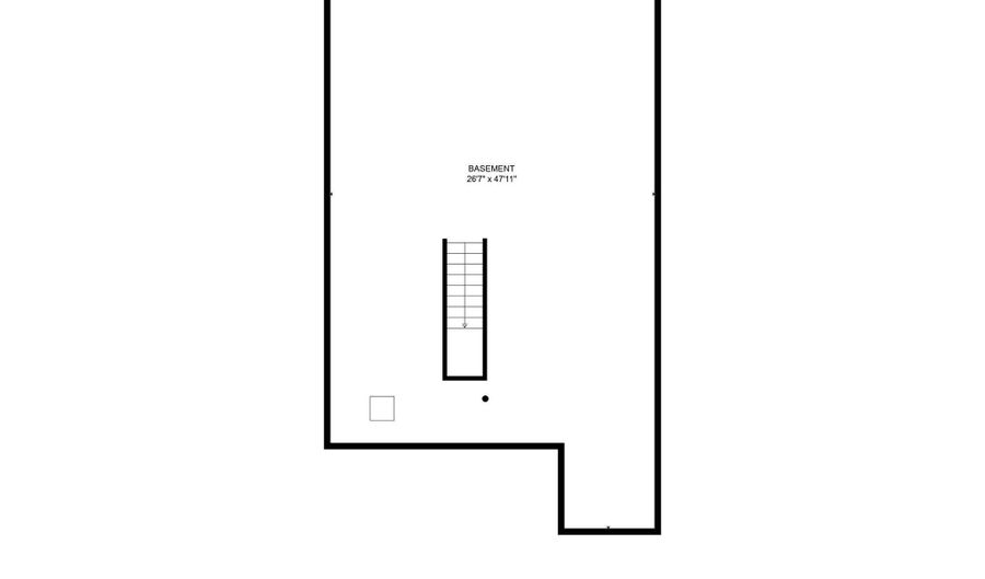 3143 STRASBAUGH Dr, Bel Air, MD 21015 - 4 Beds, 3 Bath