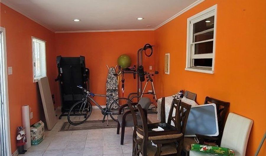 13915 Garber St, Arleta, CA 91331 - 3 Beds, 2 Bath
