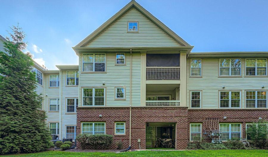 309- G TALL PINES Ct 7, Abingdon, MD 21009 - 3 Beds, 2 Bath