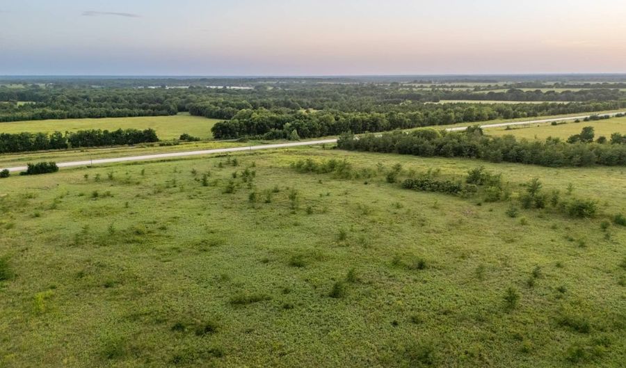 Tract 2 Highway 70 Acres, Bennington, OK 74723 - 0 Beds, 0 Bath