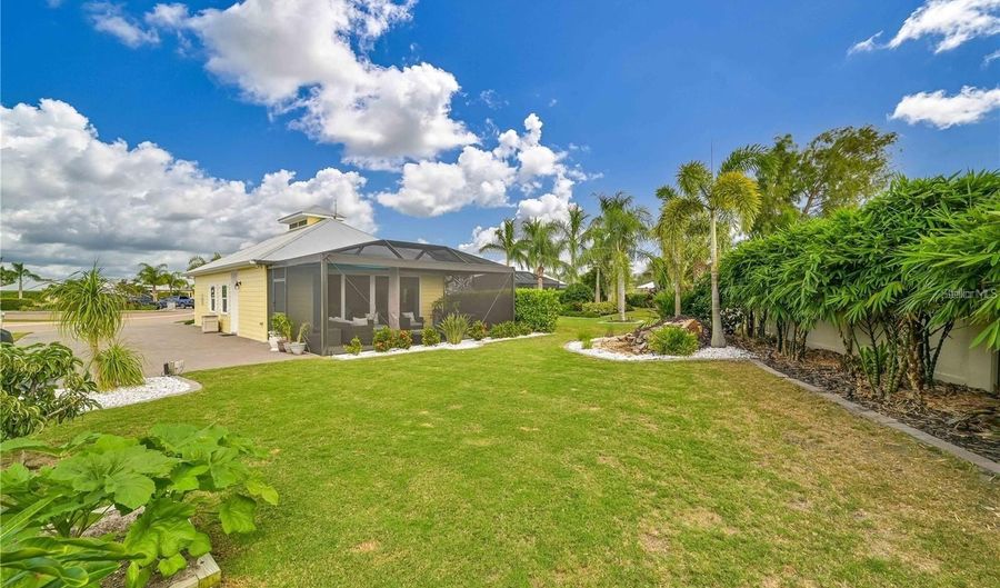 8664 SW SAND CRANE Cir, Arcadia, FL 34269 - 1 Beds, 1 Bath