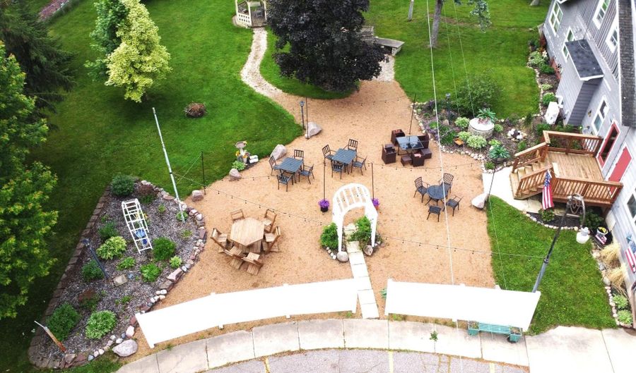 1315 FORREST Ave, Antigo, WI 54409 - 2 Beds, 0 Bath