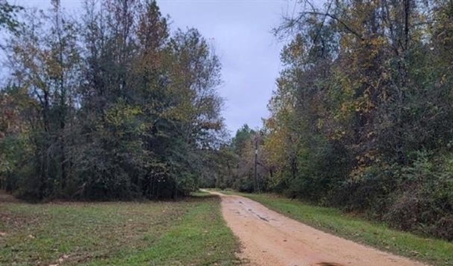 SANDBAR Road lot 90 91 92, Angie, LA 70426 - 0 Beds, 0 Bath