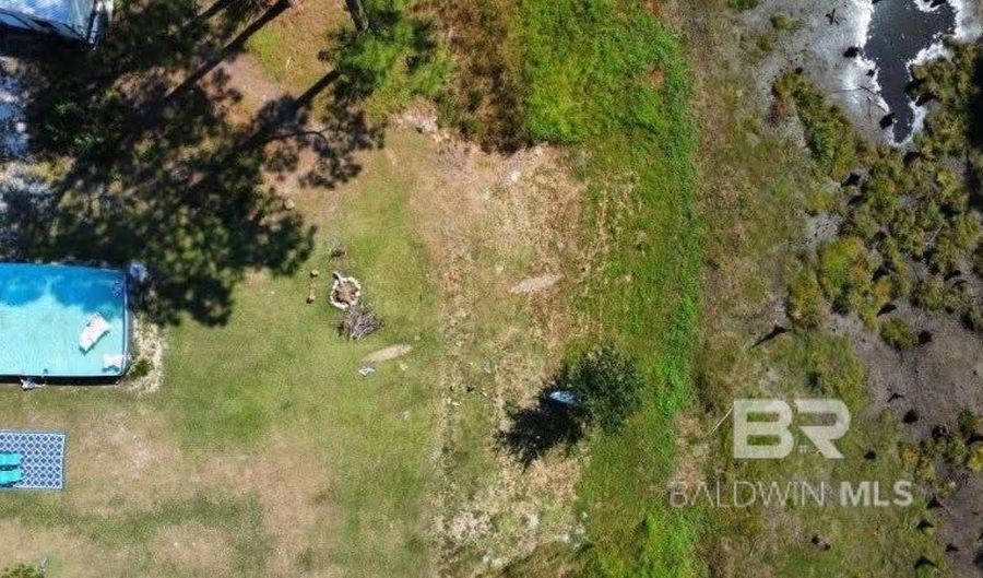 7470 Highway 29, Andalusia, AL 36420 - 3 Beds, 2 Bath