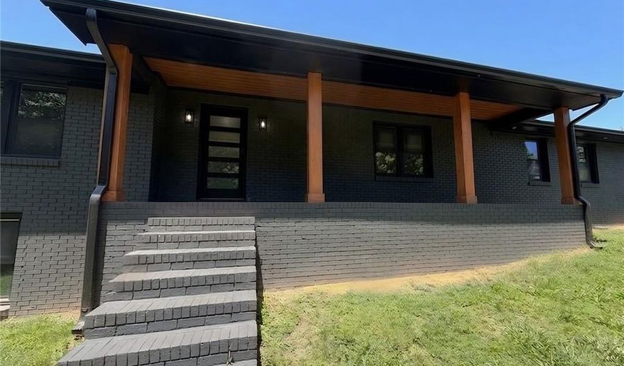 280 Etheridge Rd, Auburn, GA 30011 - 6 Beds, 3 Bath
