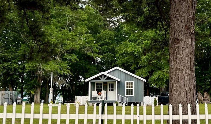 2791 Calhoun Dr, Abbeville, AL 36310 - 3 Beds, 2 Bath