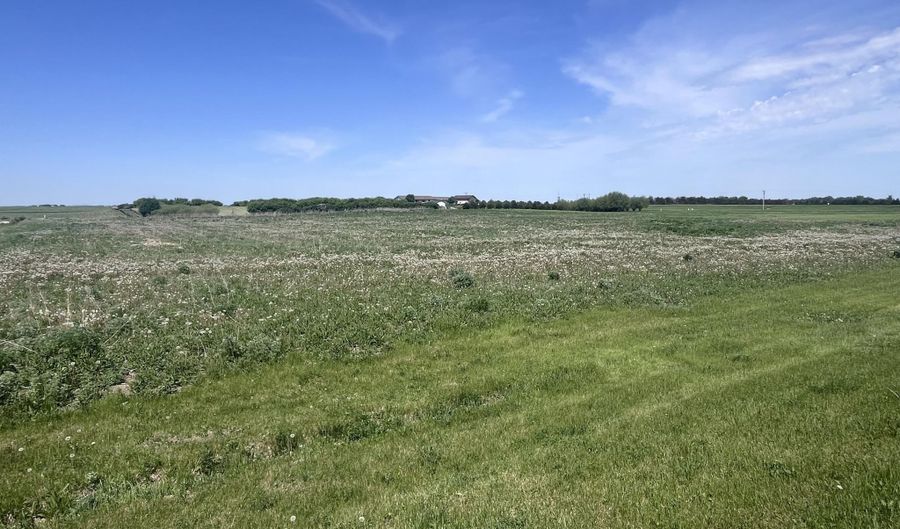 13425 Ringneck Ln, Aberdeen, SD 57401 - 0 Beds, 0 Bath