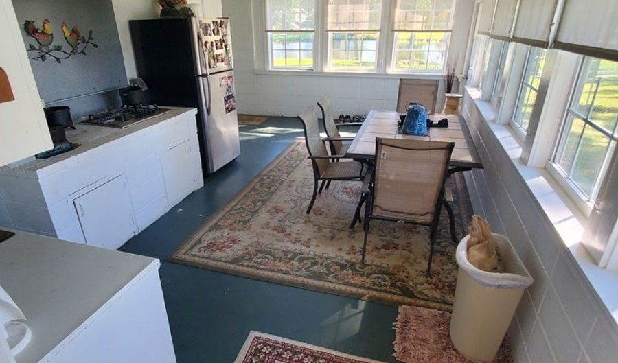 179 Azalea Cir, Bainbridge, GA 39819 - 3 Beds, 2 Bath