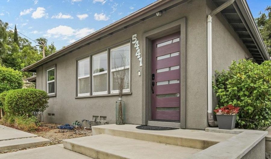 5441 Pennsylvania Ln, La Mesa, CA 91942 - 4 Beds, 3 Bath